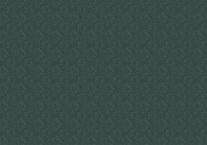 59