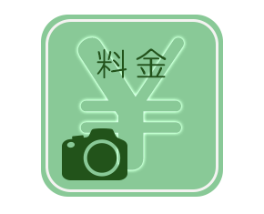 料金