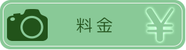 料金
