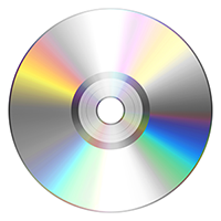 CD-R