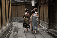 修整