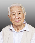 修整
