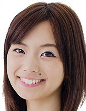 修整前写真